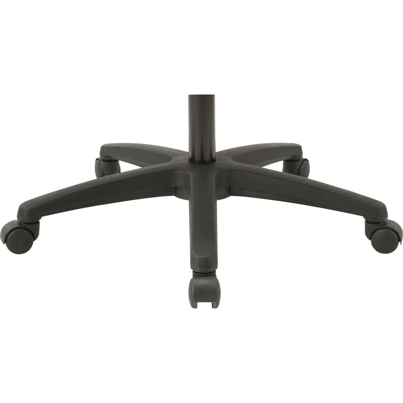 Load image into Gallery viewer, Lorell Chadwick Series Executive High-Back Chair
