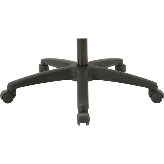 Lorell Chadwick Series Executive High-Back Chair