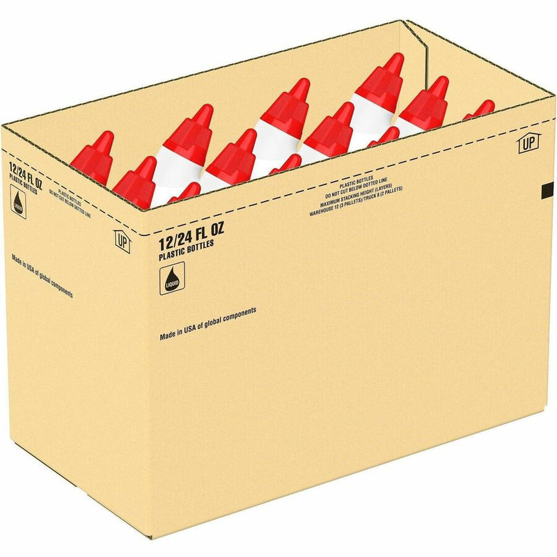 Load image into Gallery viewer, CloroxPro™ Toilet Bowl Cleaner with Bleach
