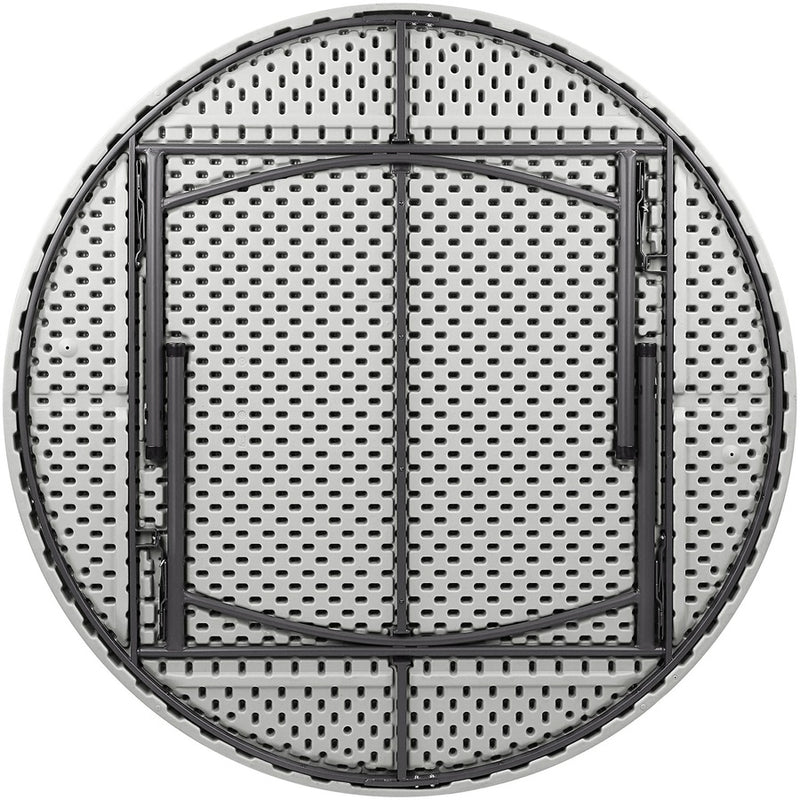 Load image into Gallery viewer, Lorell Ultra-Lite Banquet Folding Table
