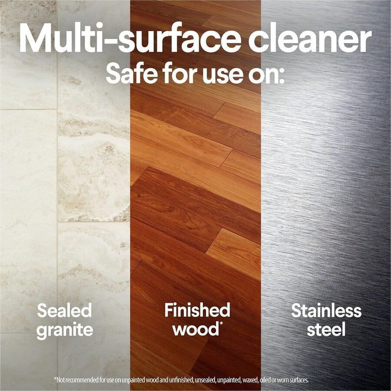 Load image into Gallery viewer, Clorox Disinfecting Cleaning Wipes 15 ct Value Pack
