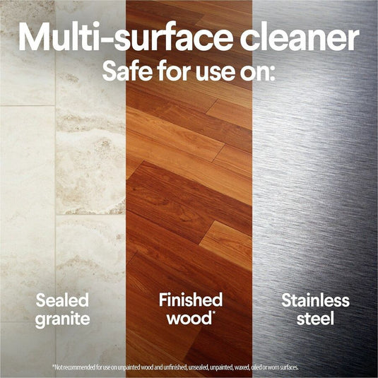 Clorox Disinfecting Cleaning Wipes 15 ct Value Pack