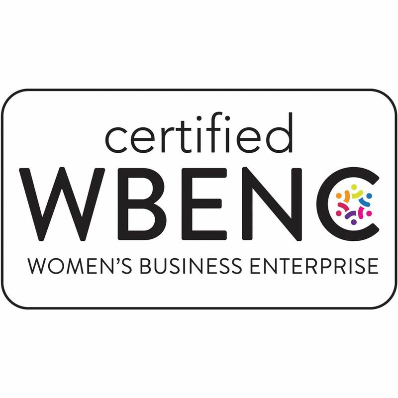 Load image into Gallery viewer, PURELL® Clean Scent Hand Sanitizing Wipes
