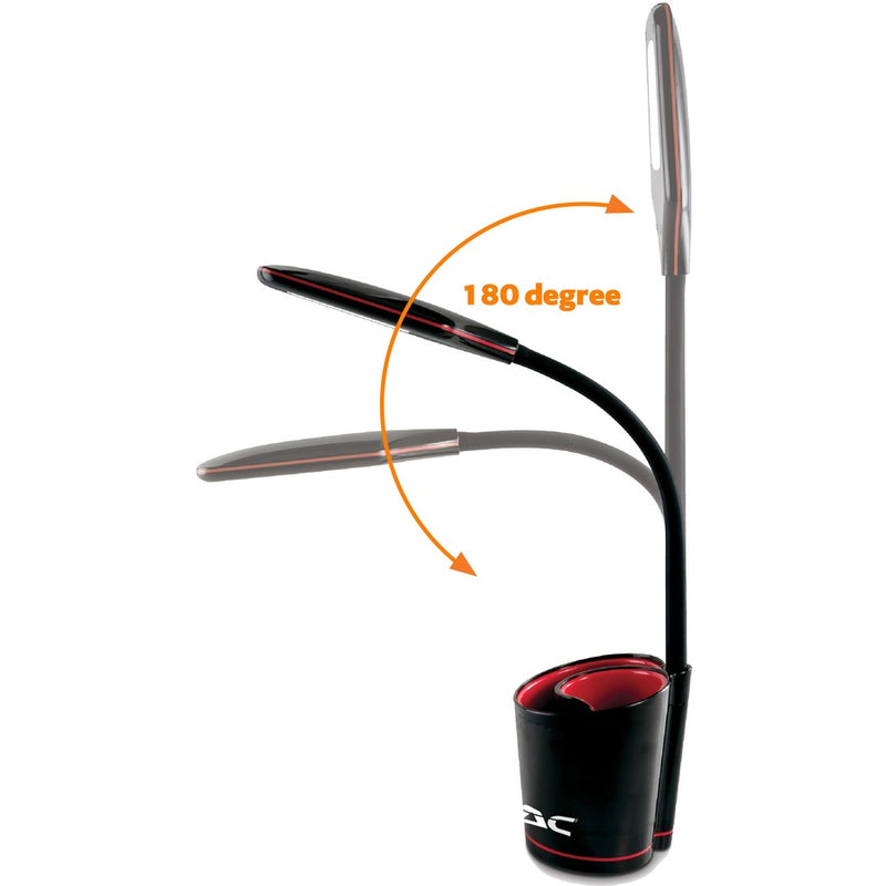 Load image into Gallery viewer, Data Accessories Company Desk Lamp
