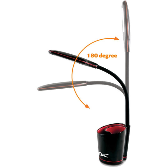 Data Accessories Company Desk Lamp