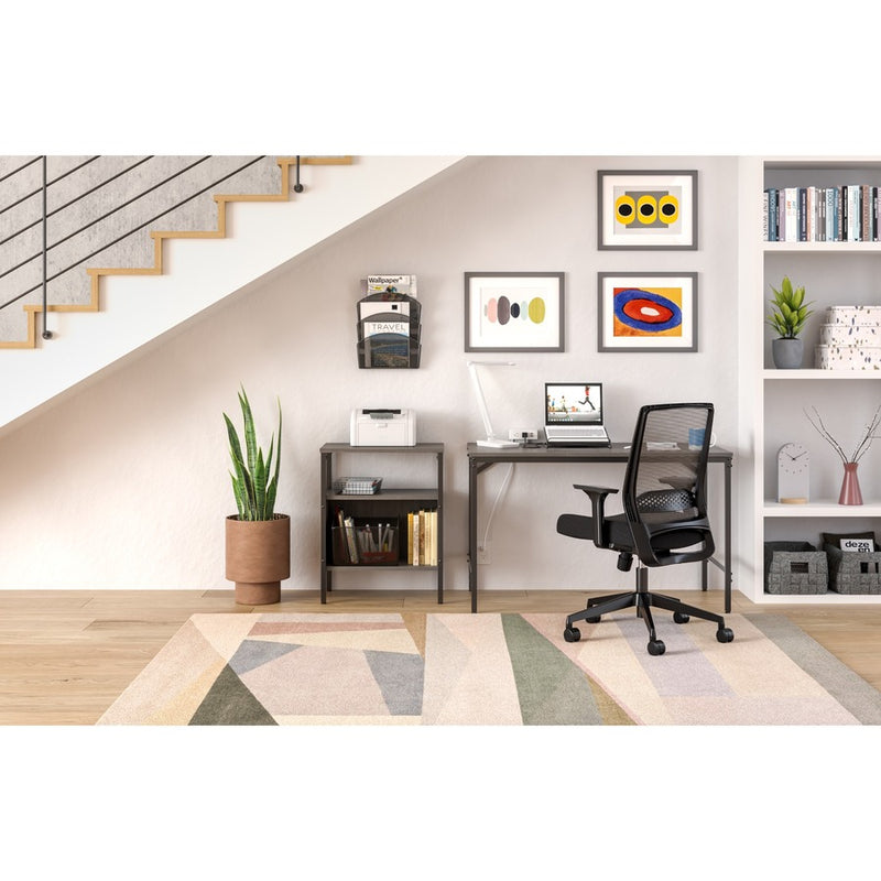 Load image into Gallery viewer, Safco Medina Basic Task Chair
