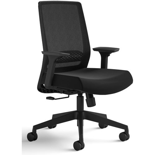 Load image into Gallery viewer, Safco Medina Basic Task Chair
