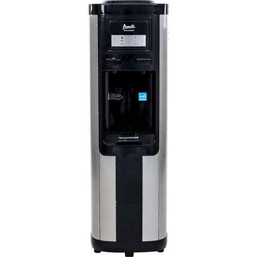 Load image into Gallery viewer, Avanti Hot and Cold Water Dispenser
