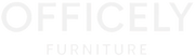 Officely