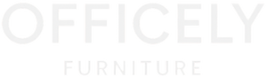 Officely
