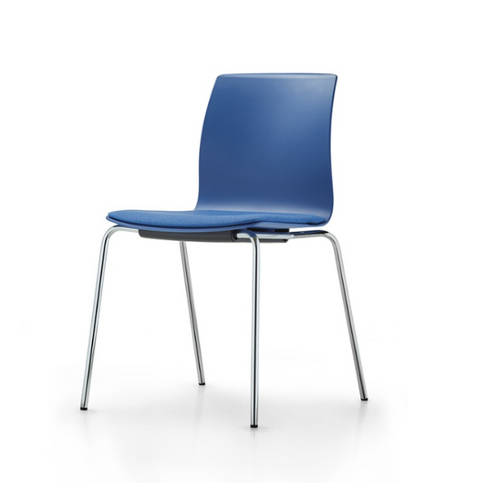 DAUPHIN - Cempa Chair