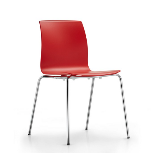 DAUPHIN - Cempa Chair