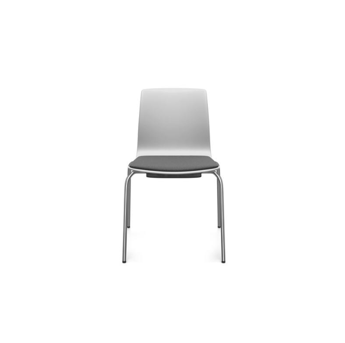 Load image into Gallery viewer, DAUPHIN - Cempa Chair
