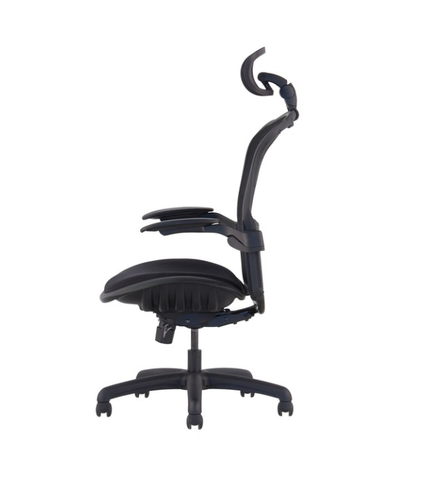 DAUPHIN MAGNUM 24/7 Chair