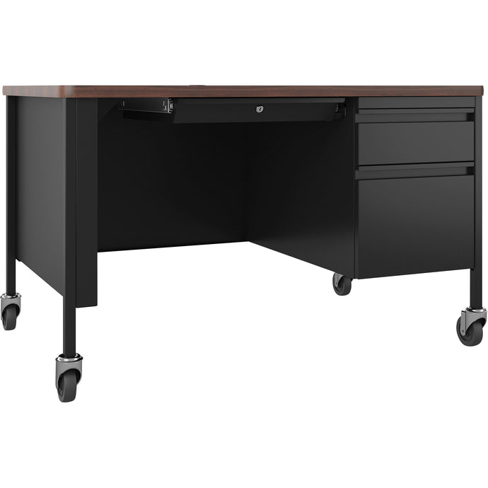 Lorell Fortress Series 48