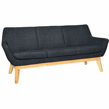 LORELL - Quintessence Collection Sofa