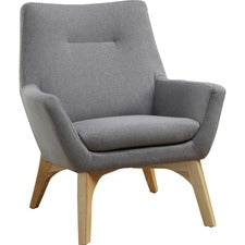 LORELL - Quintessence Collection Upholstered Chair
