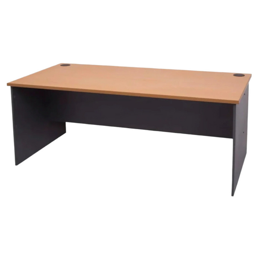 Winstyn Rapid Worker Desk