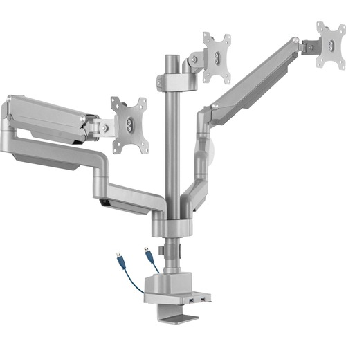 Lorell Mounting 3 Arm for Monitor